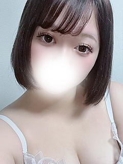 りの
