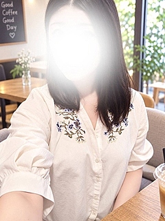 いちか