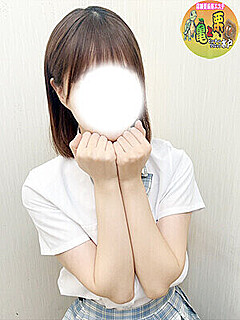 れのん
