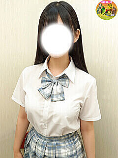 さや