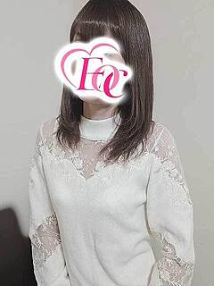 あんり
