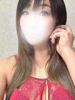 かおり