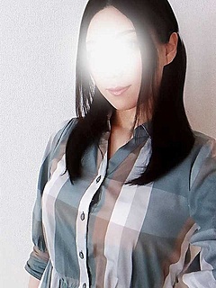 みやび