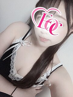 みほ