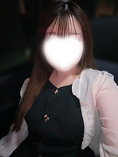 ゆりか