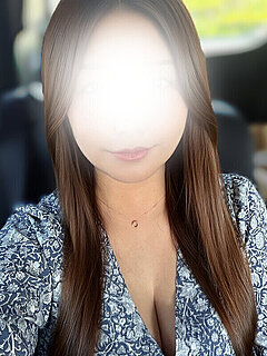 ななみ