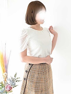 ゆめみ