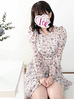 なな