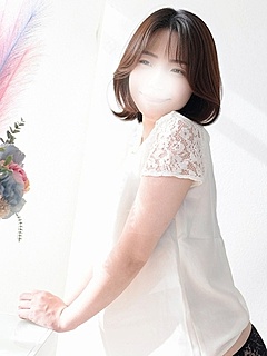 せりな
