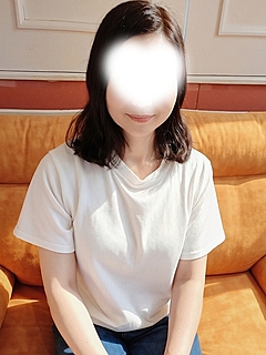 めぐみ