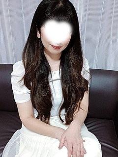 れみ