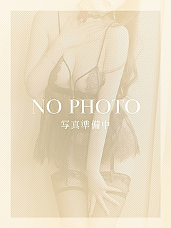 ちはる