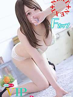 心桃(こもも)
