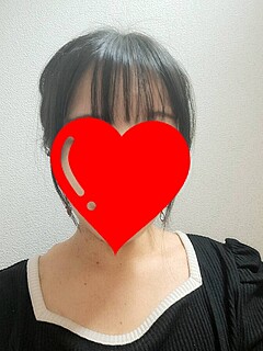 なぎさ　業界未経験