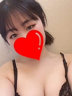 ねね　体験入店