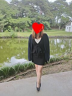 まどか　体験