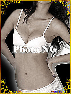 あかね　体験入店