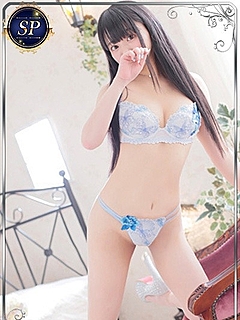 まひる
