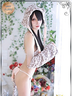 すい