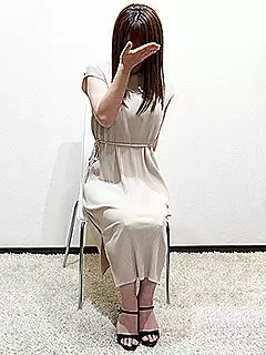 ファースト特別 ひまり