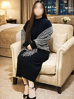 ファースト特別　よしの