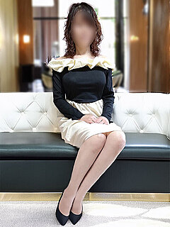 ファースト特別　おと