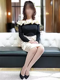 ファースト特別 おと