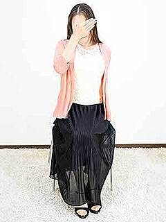 熟女　ちひろ