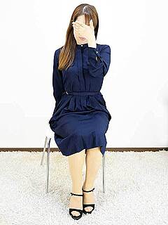 ファースト特別　ゆうき