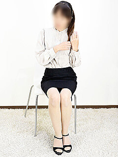 ファースト特別　ゆり