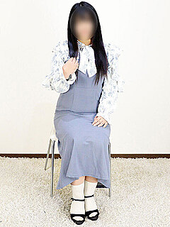 ファースト特別　しおり