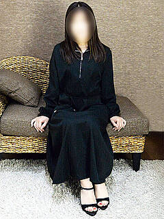 ファースト特別　ももか