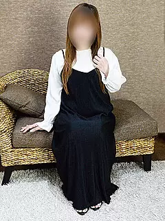 熟女 あやね