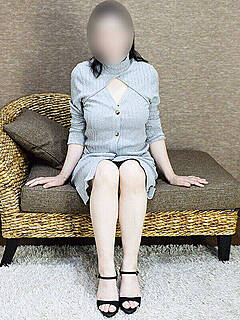 熟女　さくらこ