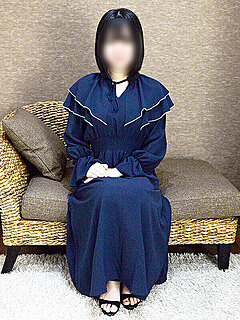 人妻　体験2入店7才