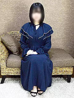 人妻 体験入店27才