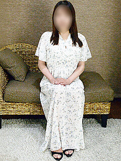 ファースト特別　体験45才