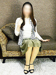 熟女　体験55才