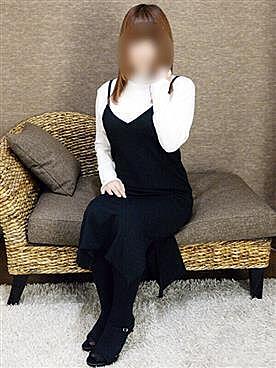 [お店ニュース画像 #2339824]