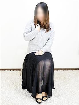 [お店ニュース画像 #2343337]