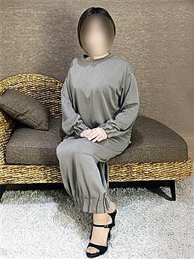 [お店ニュース画像 #2501086]