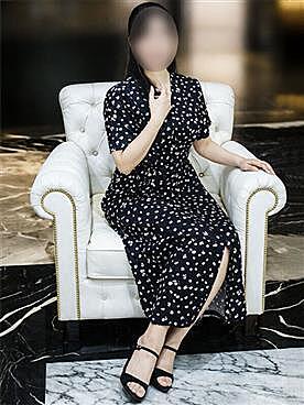 [お店ニュース画像 #2506495]