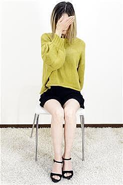 [お店ニュース画像 #2508131]