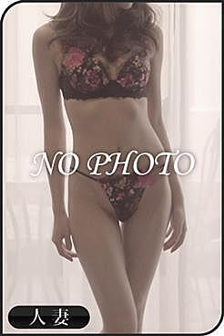 [お店ニュース画像 #2626384]