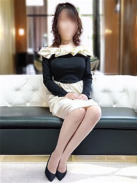 [お店ニュース画像 #2693827]