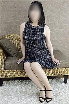[お店ニュース画像 #2788782]