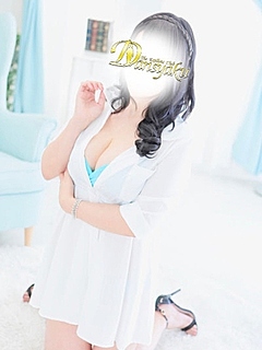舞