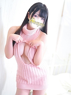 月（るな）