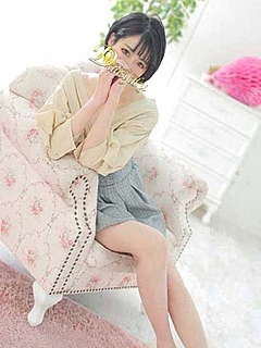 糸(いと）