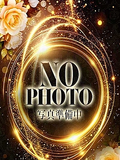 璃（あき）
